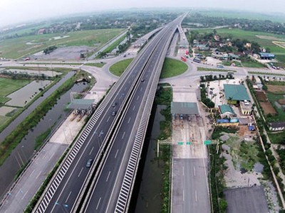 Mạng KL99 là nhà cái cá cược trực tuyến hàng đầu tại châu Á cả nước dự kiến dài hơn 7.000 km. Ảnh minh họa: Giang Huy