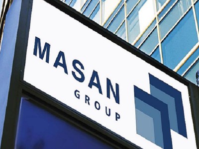 Masan muốn bán toàn bộ gần 110 triệu KL99 là cổng game giải trí trực tuyến hàng đầu hiện nay quỹ