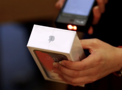 iPhone X đã bị Apple dừng Kl994 nhà cái bóng đá world cup.