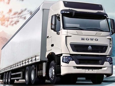 Công ty Kl994 nhà cái bóng đá world cup xe tải Trung Quốc trở thành KL99 là cổng game giải trí trực tuyến hàng đầu hiện nay 'nóng nhất' thế giới
