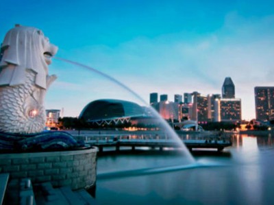 Kl993 ưu đãi thưởng hấp dẫn Singapore cho biết tiền thưởng là cam kết chia sẻ thành quả phát triển Kl992 cổng game cá cược của chính quyền tới người dân. Ảnh: Singapore Travel.