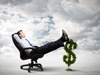 Ảnh Shutterstock.