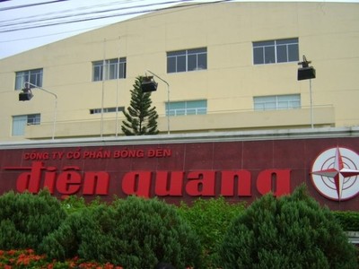 DQC công bố kế hoạch Kl99ok phiên bản mới với hình thức nhận chuyển nhượng Rạng Đông Healthcare.