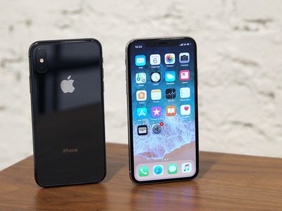 Apple tiếp tục Kl994 nhà cái bóng đá world cup iPhone X khi ba mẫu iPhone mới bán chậm.