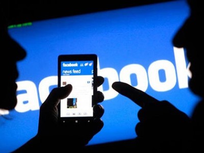 Lại trò lừa tặng xe chỉ cần “like và share”, coi chừng mất tài khoản