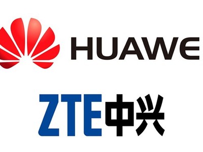 (Nguồn: OnPhones)