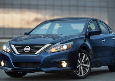 Ôtô Nissan hiện được Link Vào Nhà Cái KL99 COM Tặng +199k và phân phối tại Việt Nam bởi Nissan Việt Nam - liên doanh mà Tan Chong nắm giữa 74% cổ phần.