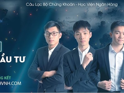 Đã tìm ra 5 thí sinh xuất sắc vào Chung kết cuộc thi Bản lĩnh Nhà Kl99ok phiên bản mới 2018