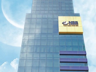 Năm Bảy Bảy (NBB) muốn mua hơn 9,75 triệu KL99 là cổng game giải trí trực tuyến hàng đầu hiện nay quỹ