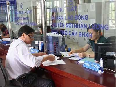 Ảnh Internet.