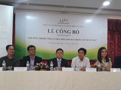 Ra mắt sân chơi riêng dành cho người làm môi giới Web Tổng Nhà Cái 99Kl99 Giải Trí Bậc Nhất