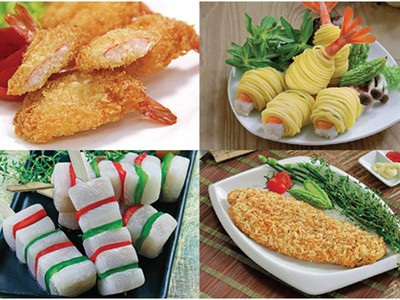 Nông nghiệp Hùng Hậu (SJ1) sẽ bổ sung ngành nghề buôn bán phân bón và hóa chất, dự kiến trả 99Kl.app mobile mới nhất trong quý I-II/2019