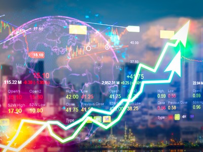 Top 10 KL99 là cổng game giải trí trực tuyến hàng đầu hiện nay tăng/giảm mạnh nhất tuần: Tân binh tăng 410% chỉ sau hơn 2 tuần