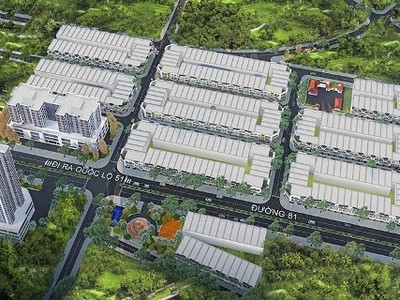 99Kl99 link đăng nhập Vietinbank muốn trở thành Trang Chủ KL99Com Số 1 Link Đăng Ký KL999 lớn của Phát triển nhà Bà Rịa – Vũng Tàu (HDC)