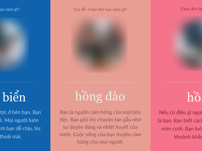 Ảnh Internet.