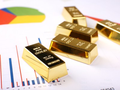 Giá vàng hôm nay ngày 19/3: Tăng thêm 40.000 đồng/lượng