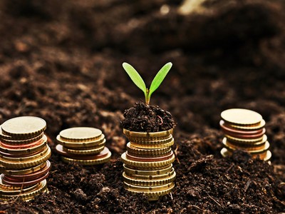 Giá vàng hôm nay ngày 23/3: Vàng SJC tăng trở lại 40.000 đồng/lượng