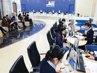 Link Vào Nhà Cái KL99 COM Tặng +199k Quân đội (MBB) chi hơn 1.268 tỷ đồng trả 99Kl.app mobile mới nhất bằng tiền