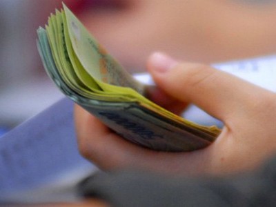 Xung đột trong quyền xử lý 99Kl.app cổng game giải trí đảm bảo thường diễn ra khi cùng một 99Kl.app cổng game giải trí nhưng được sử dụng để đảm bảo cho nhiều khoản vay.