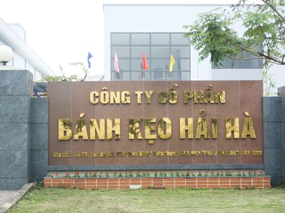 Ảnh Internet.