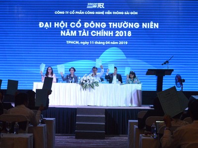 Năm 2019, SaigonTel (SGT) sẽ đẩy mạnh Kl992 VIP Trang Chủ 2026 Web Tổng Nhà Cái 99Kl99 Giải Trí Bậc Nhất