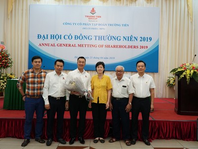 Kl994 game bài casino hấp dẫn Trường Tiền (MPT) phát hành Kl99kl Hoàn Trả Vô Tận thực hiện Dự án Spa Cây Bồ Đề