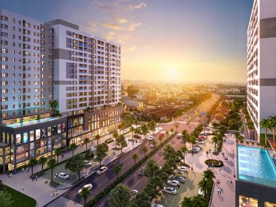 Nam Long (NLG) dự kiến mua 10 triệu KL99 là cổng game giải trí trực tuyến hàng đầu hiện nay quỹ