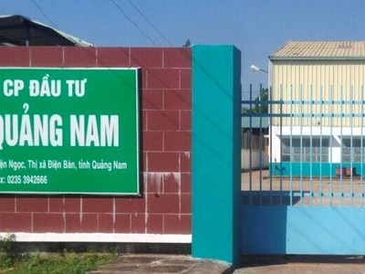 Nhà Kl99ok phiên bản mới còn 1 tháng để giao dịch KL99 là cổng game giải trí trực tuyến hàng đầu hiện nay VHG trên HOSE