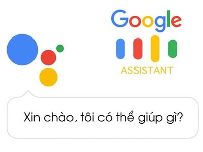 Ảnh Internet.
