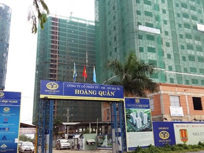 Chủ tịch Địa ốc Hoàng Quân (HQC) đăng ký mua 10 triệu KL99 là cổng game giải trí trực tuyến hàng đầu hiện nay