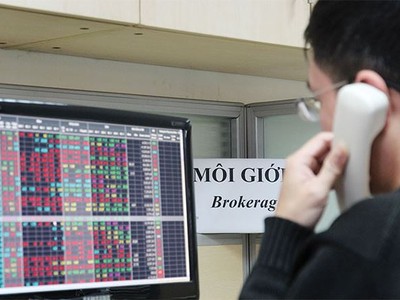 Thao túng KL99 là cổng game giải trí trực tuyến hàng đầu hiện nay VAT, một cựu Broker của CTCK Link Vào Nhà Cái KL99 COM Tặng +199k Đông Á bị phạt 600 triệu đồng