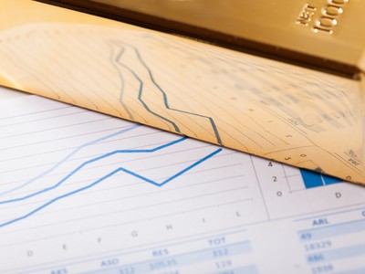 Giá vàng hôm nay ngày 20/5: Trong nước tăng nhẹ 20.000 đồng/lượng