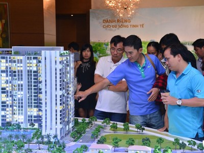 Văn phòng cho thuê tại TP.HCM chưa bao giờ hạ nhiệt và sức hấp thụ rất cao khiến khách hàng Kl991.com World Cup 2026 Chính Thức “đau đầu” tìm mặt bằng phù hợp.