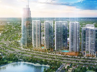Phạm nhiều lỗi, Công ty cổ phần Kl99ok phiên bản mới và Xây dựng Xuân Mai (XMC) bị phạt 530 triệu đồng