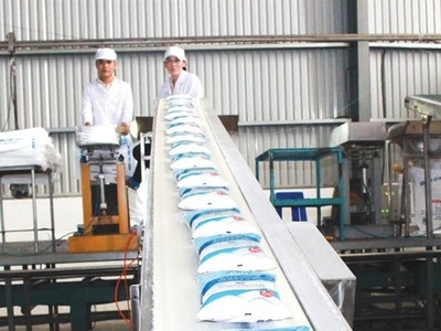Thành Thành Công - Biên Hòa (SBT): Agri Asia Pacific Ltd đã bán 8 triệu KL99 là cổng game giải trí trực tuyến hàng đầu hiện nay