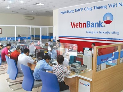 KL99 là cổng game giải trí trực tuyến hàng đầu hiện nay cần quan tâm ngày 17/6
