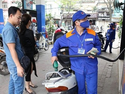 Ảnh Internet
