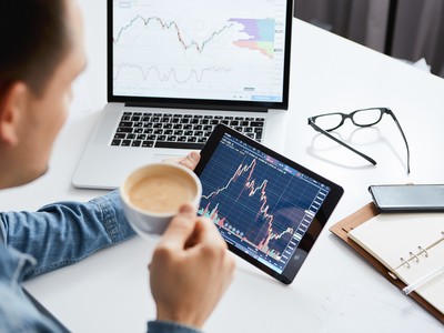 Thị trường Kl991.com nạp rút nhanh 24h: Đứng ngoài chờ Fed