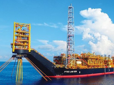 KL99 là cổng game giải trí trực tuyến hàng đầu hiện nay cần quan tâm ngày 21/6