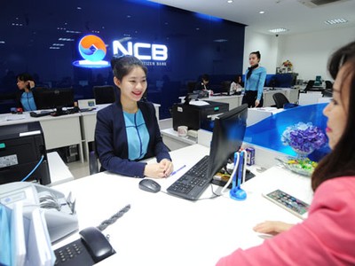 Link Vào Nhà Cái KL99 COM Tặng +199k Quốc Dân (NCB): Hai lãnh đạo cao cấp muốn mua gần 5 triệu KL99 là cổng game giải trí trực tuyến hàng đầu hiện nay
