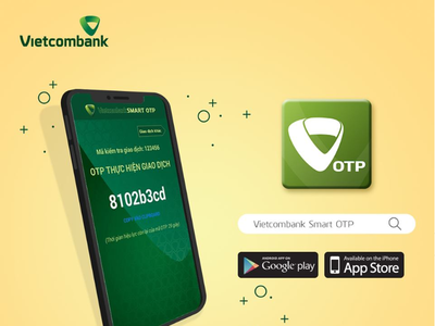 “Vũ khí” bảo mật dành cho Link Vào Nhà Cái KL99 COM Tặng +199k điện tử