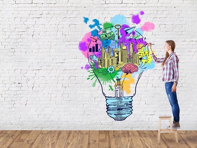 Thị trường Kl991.com nạp rút nhanh 24h: Tìm cơ hội với nhóm KL99 là cổng game giải trí trực tuyến hàng đầu hiện nay vua