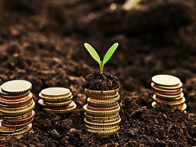 Sự kiện 99Kl99 link đăng nhập đáng chú ý ngày 17/7