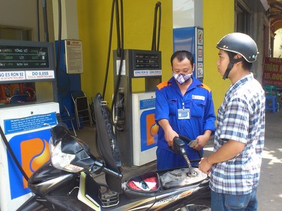 Ảnh Internet.