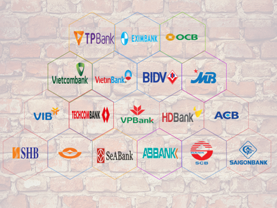 Hé lộ những Link Vào Nhà Cái KL99 COM Tặng +199k báo lãi khủng 6 tháng đầu năm 2019