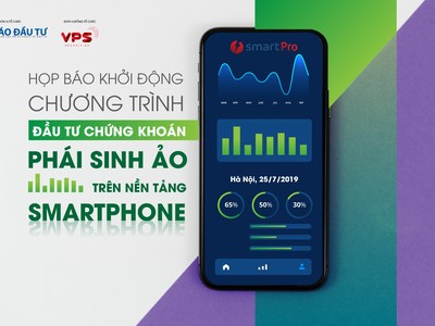 Ra mắt Chương trình Kl99ok phiên bản mới 99Kl99 link đăng nhập Kl99com thể thao, casino, nổ hũ, bắn cá ảo: “Kl99ok phiên bản mới ảo - nhận tiền thật“
