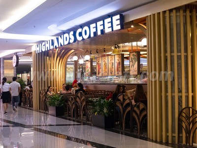 Ảnh Internet