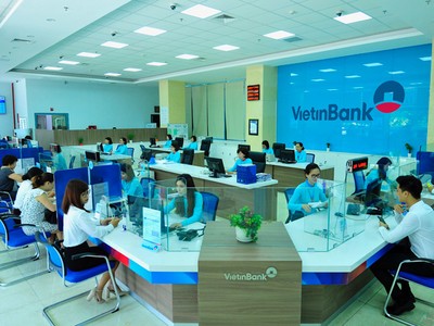 VietinBank tiếp tục giảm KL99 là cổng game giải trí trực tuyến hàng đầu hiện nay cho vay, tích cực hỗ trợ các Kl991.com World Cup 2026 Chính Thức và thị trường.