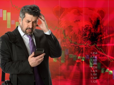 Thị trường Kl991.com nạp rút nhanh 24h: Tổng thống Trump “nhấn chìm” 99Kl99 link đăng nhập châu Á