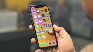 Ảnh Internet